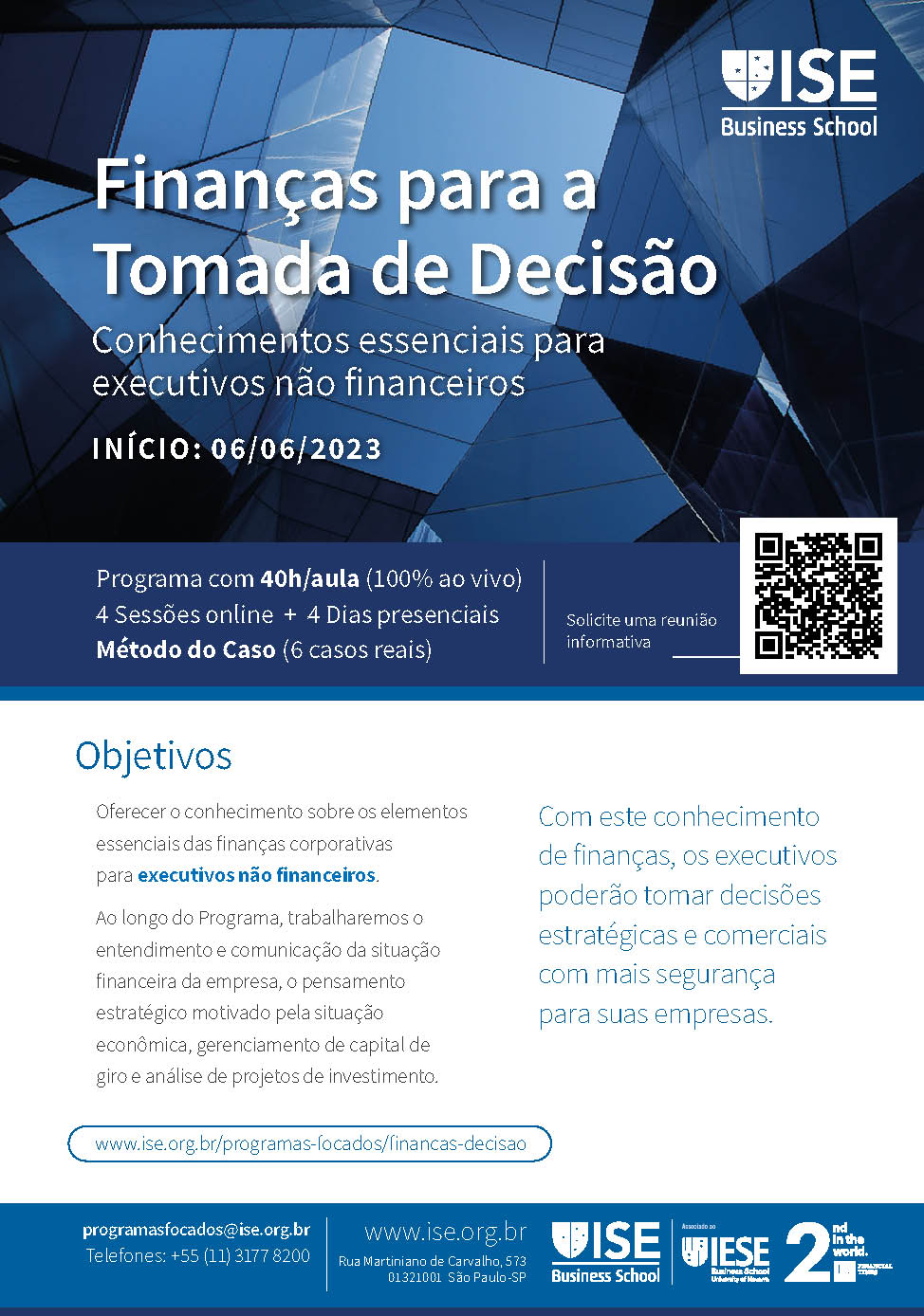 print_fin2023