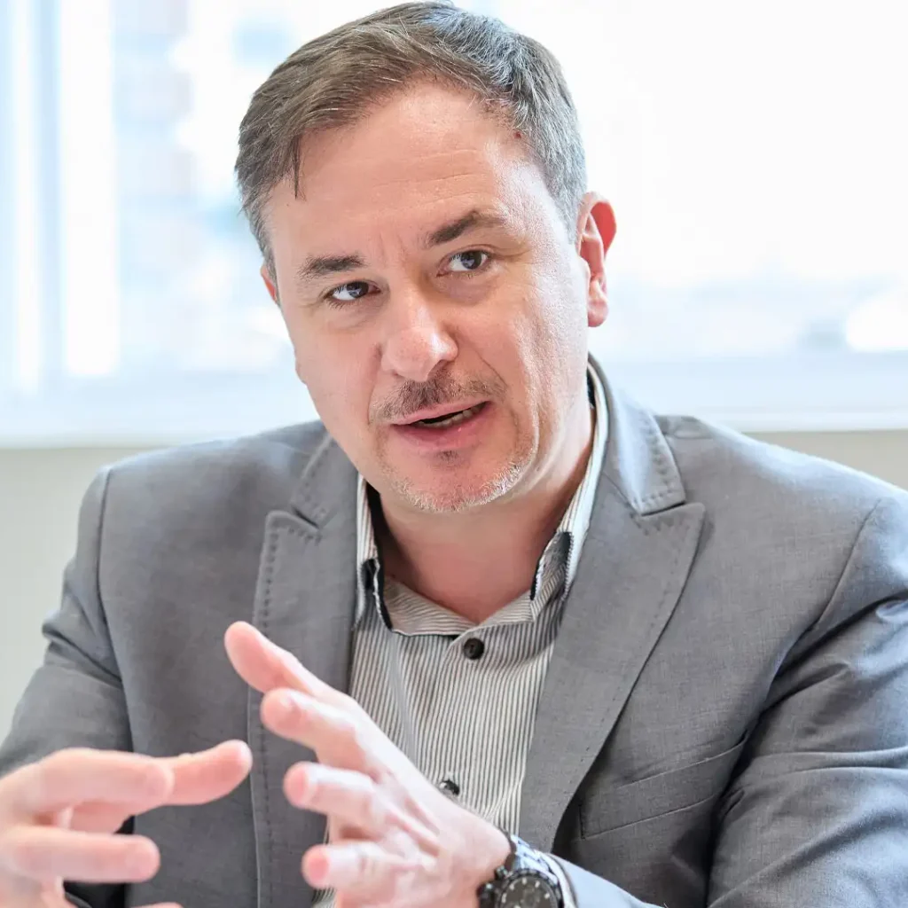 Advanced Board Leaders Program