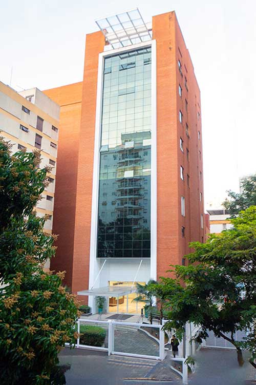 campus_ise-sao-paulo
