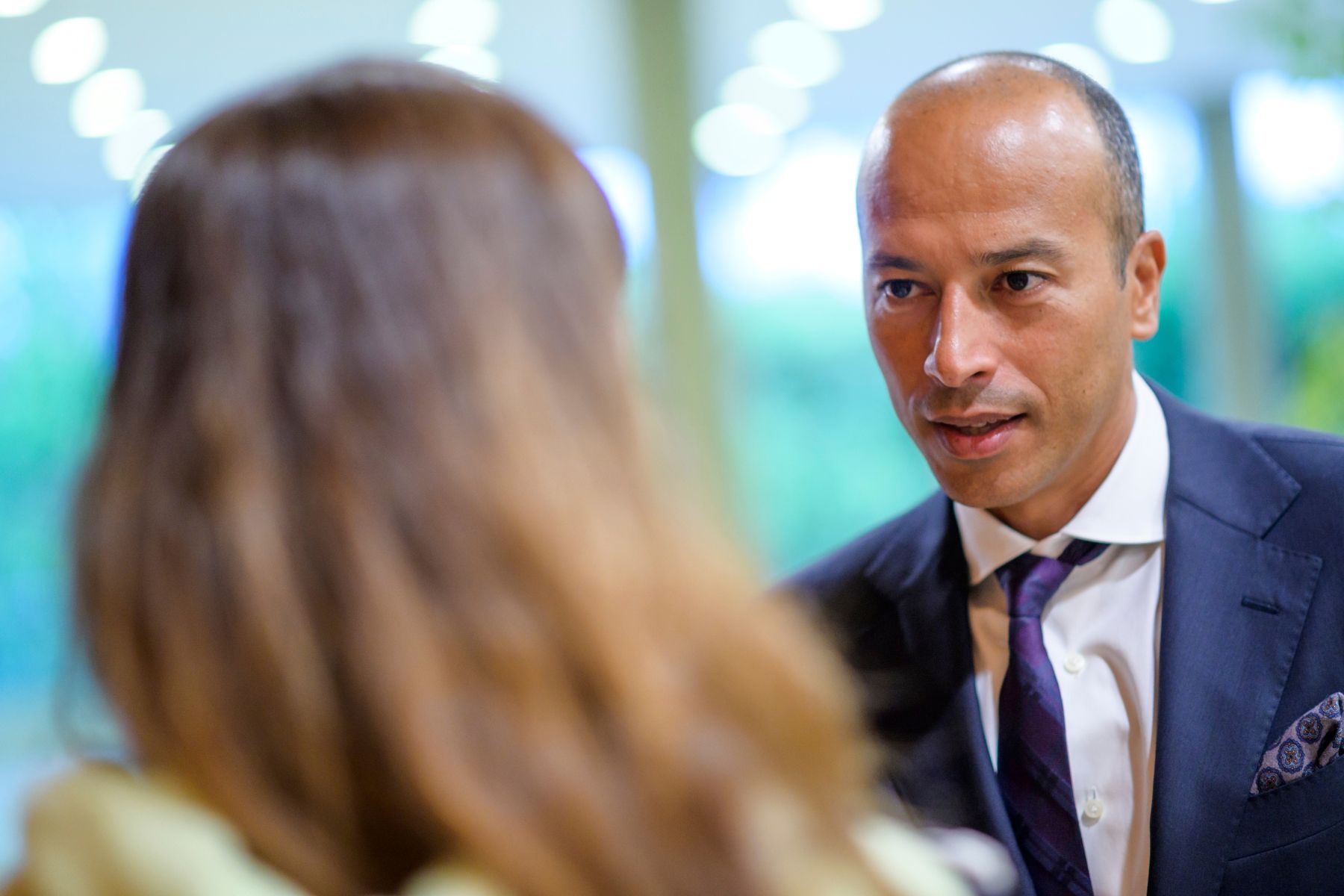 1800-x-1200-amp-admission-1 1800-x-1200-amp-admission-1