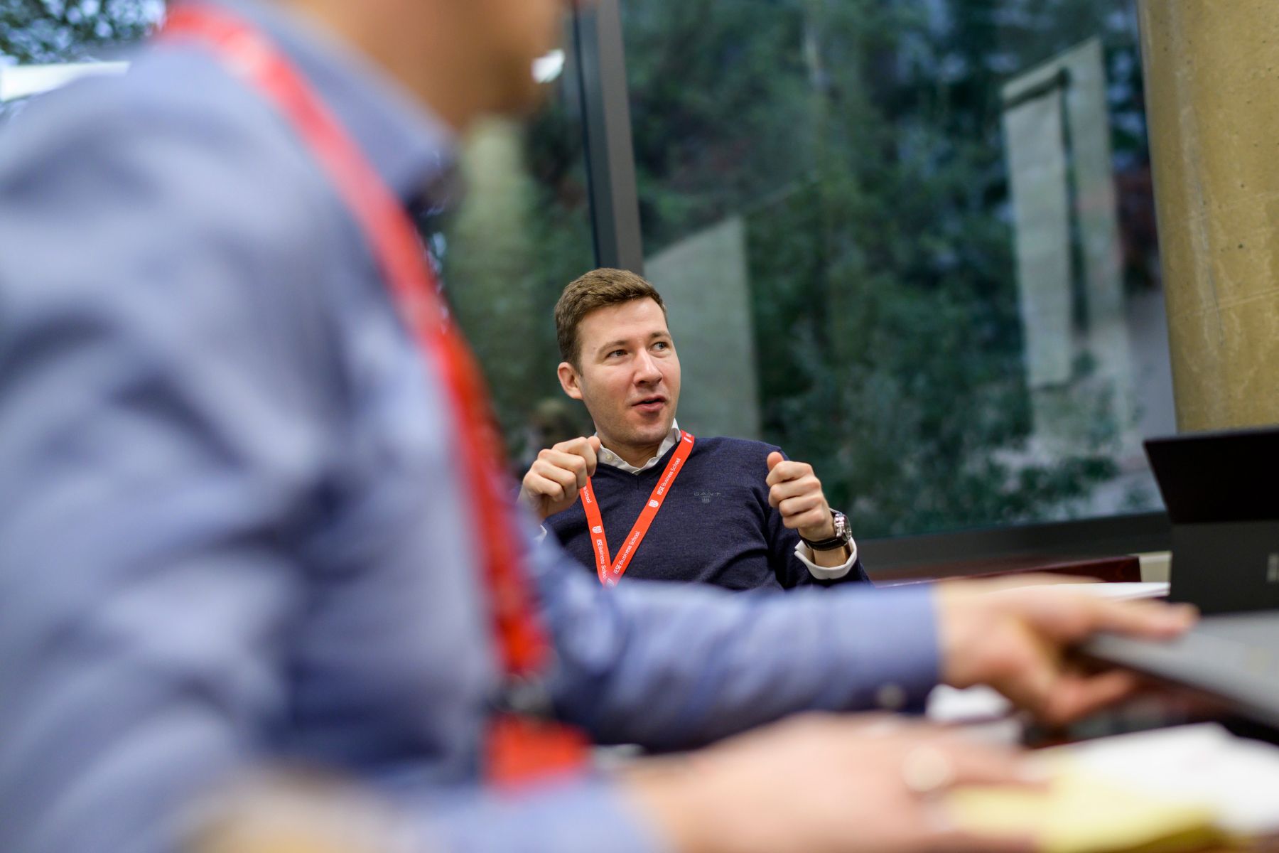 1800-x-1200-amp-admission-3 1800-x-1200-amp-admission-3