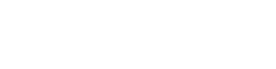 logo-iseieseranking
