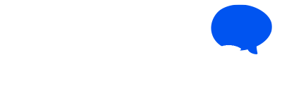 logo-isetalks-otm logo-isetalks-otm