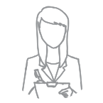 assessment assessment