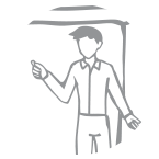 conferencias conferencias