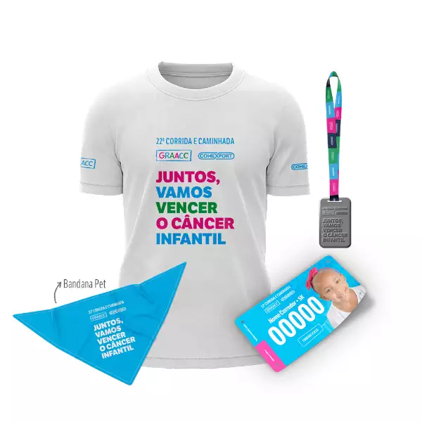 0244bf2084d2473fa37803e484afb3e2638397869214453313