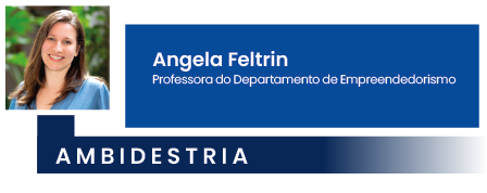 angela-feltrin