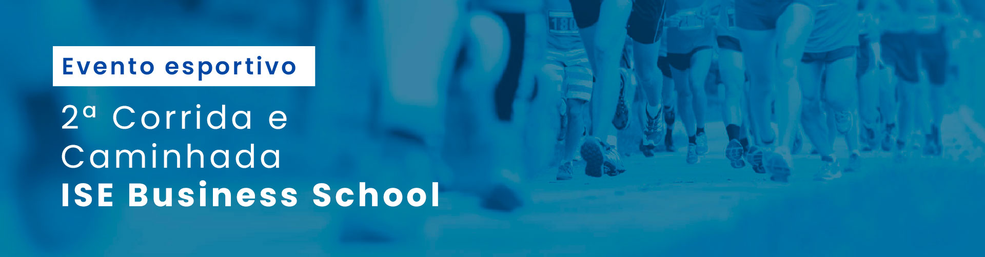 capa-corrida-ise