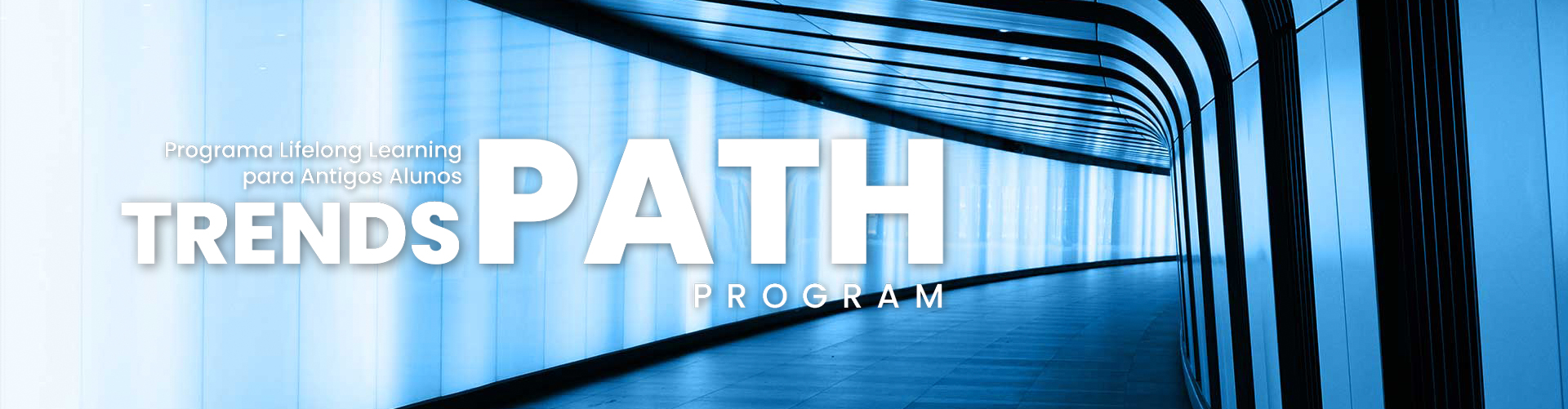 capa-trendspath-programacao