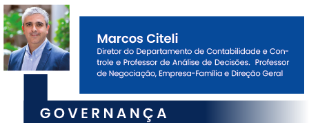 marco-citeli