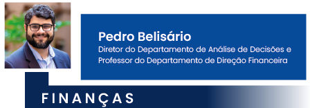 pedro-belisario