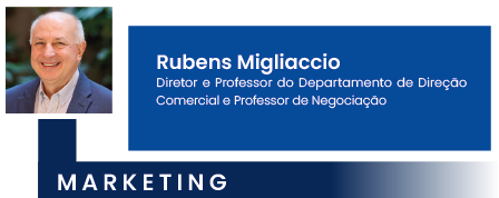 rubens-migliaccio