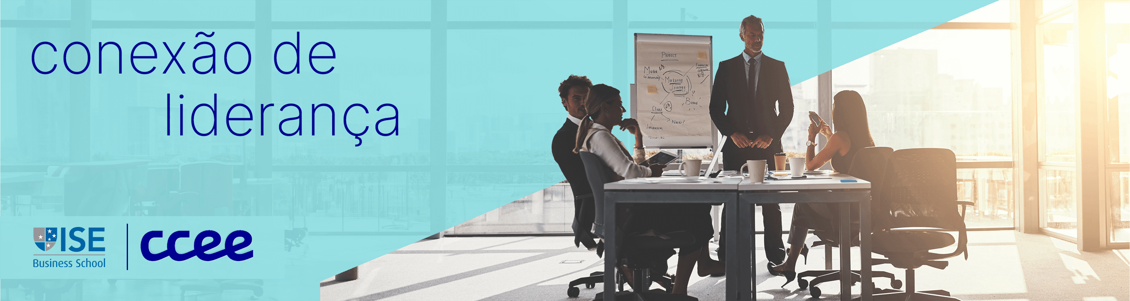 Imagem de Cabeçalho