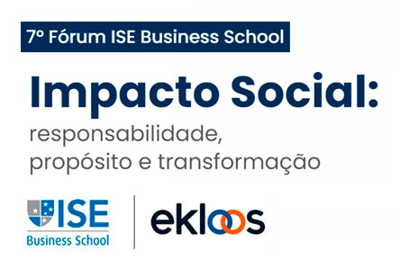 impacto-social impacto-social