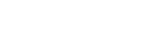 ise-associado-ao-iese_branco-monocromatico