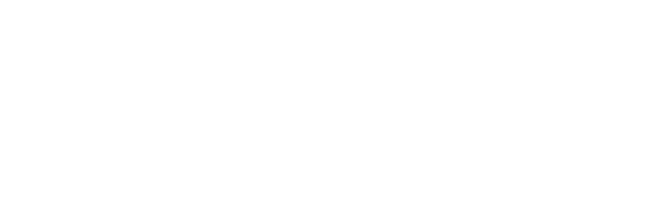 ise-associado-ao-iese_branco-monocromatico