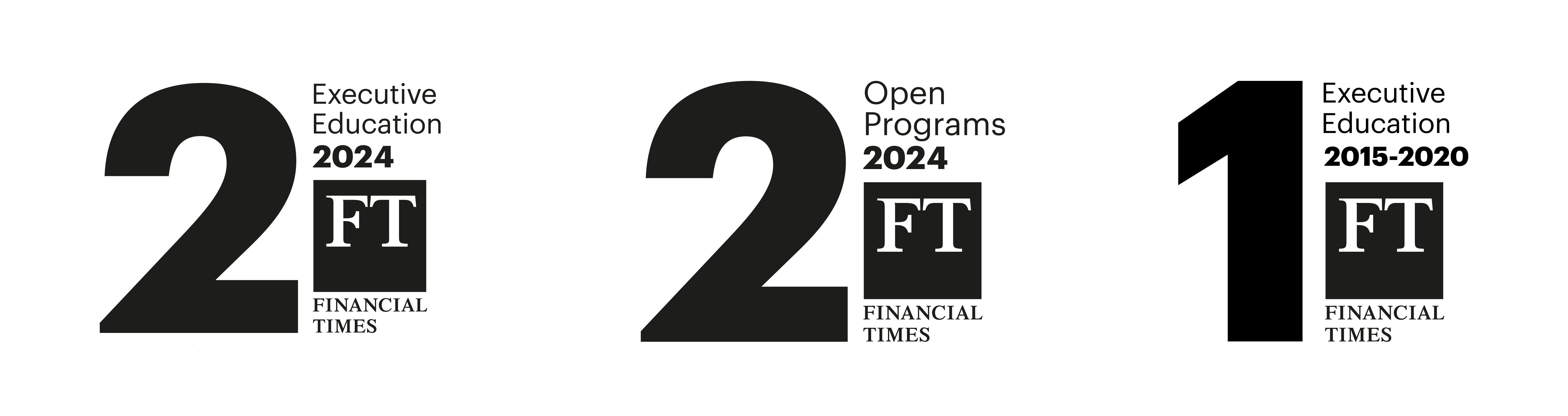 pack-selo-2024_preto