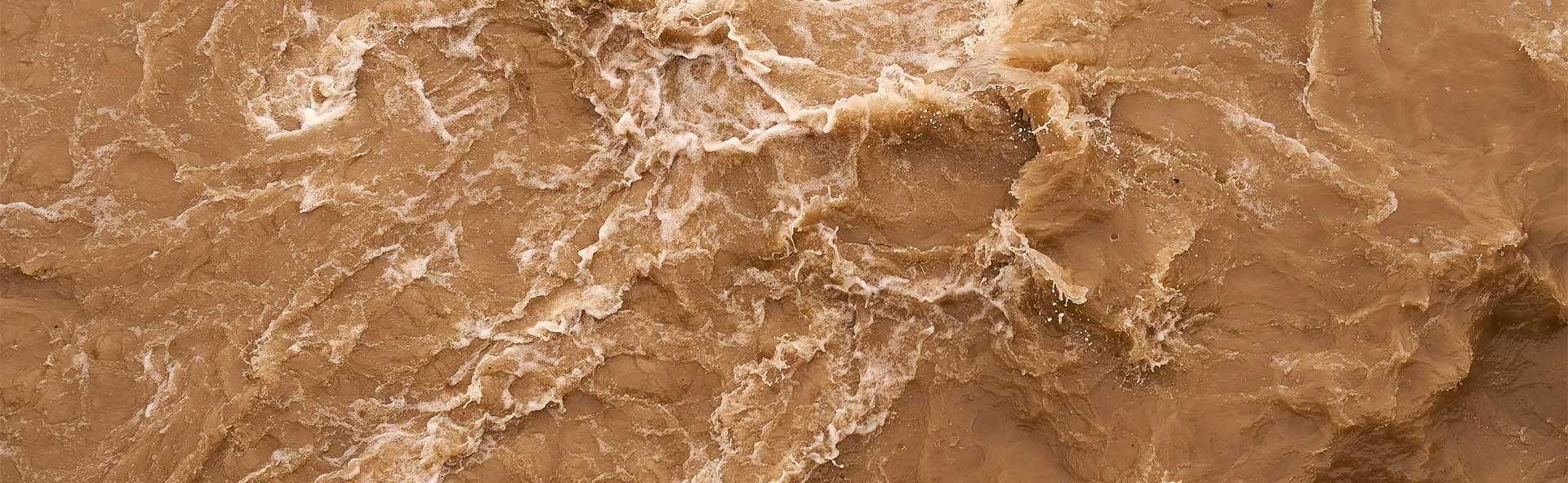 capa-panorama-ambiente