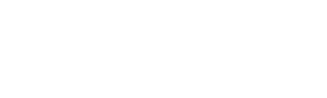 iese-associado-ao-ise