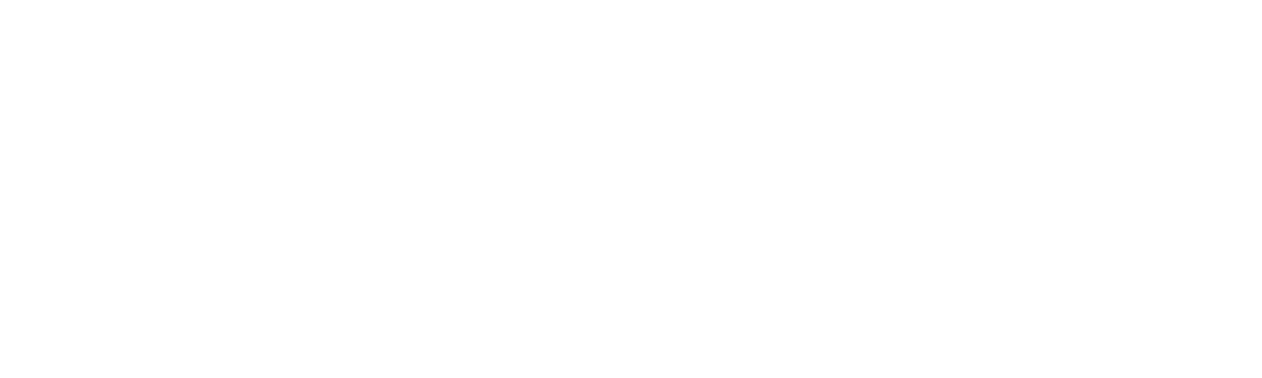 iese-associado-ao-ise