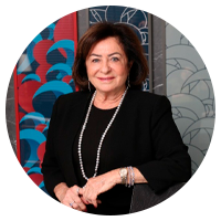 sueli-noronha-kaiser