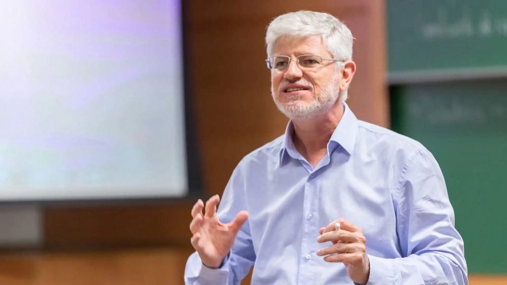 Programa de Humanidades para o Desenvolvimento Integral