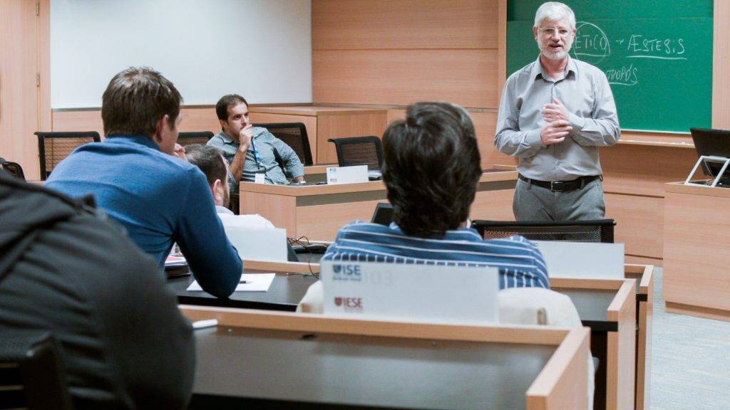 Programa de Humanidades para o Desenvolvimento Integral