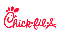 chick-fil-a-logo