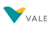 vale-logo