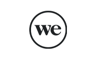 wework-logo