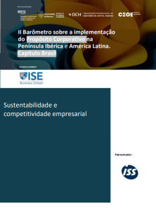 barometro-image-cover