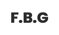 fbg
