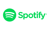 spotify