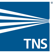 tns