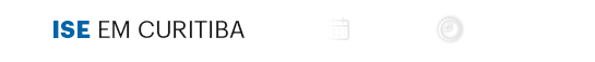 ise-curitiba-data ise-curitiba-data