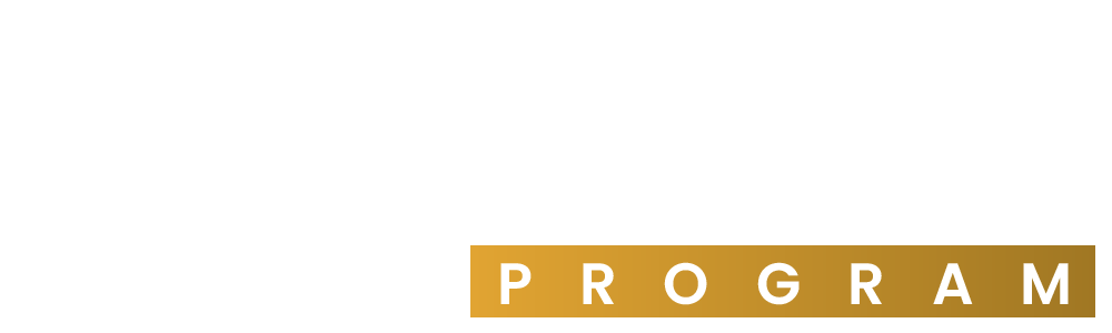 ablp-logo-25