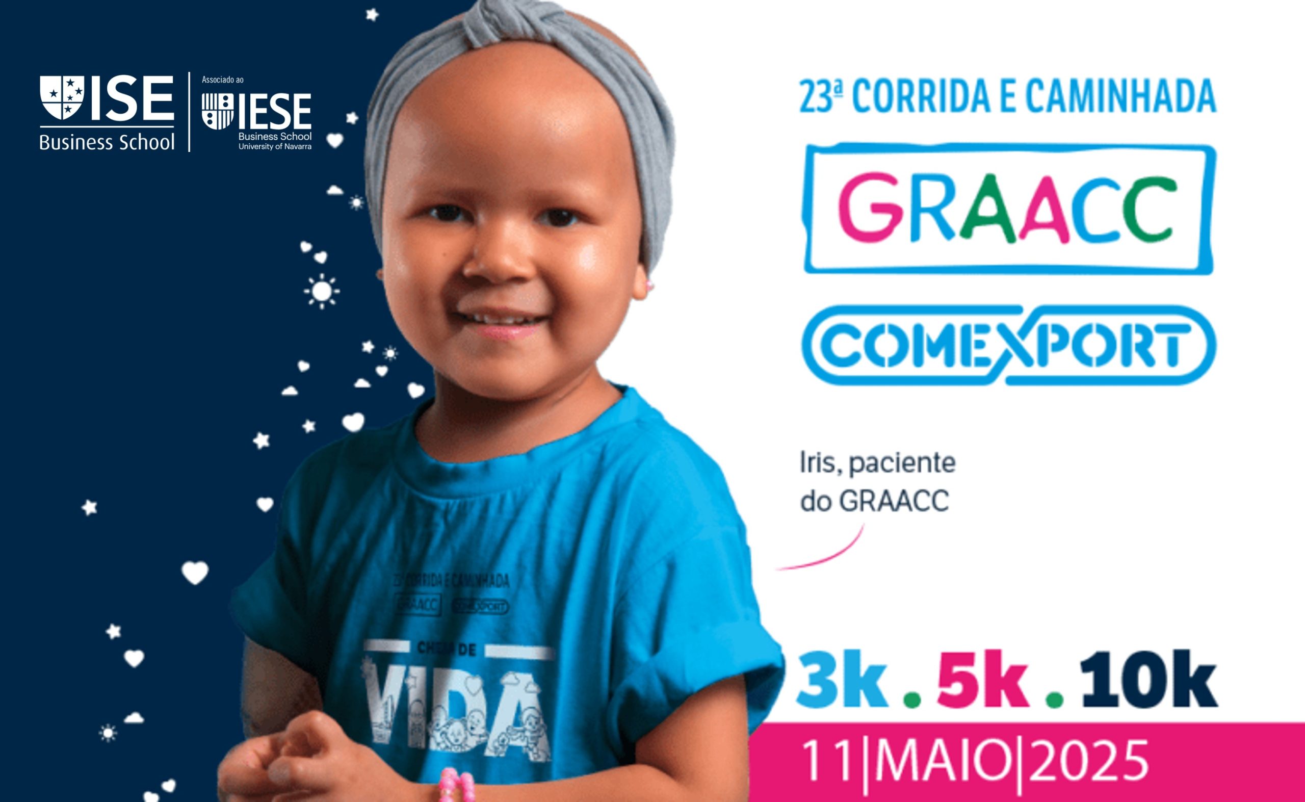 imagem-form imagem-form