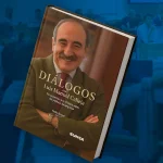 livro-dialogos-com-calleja