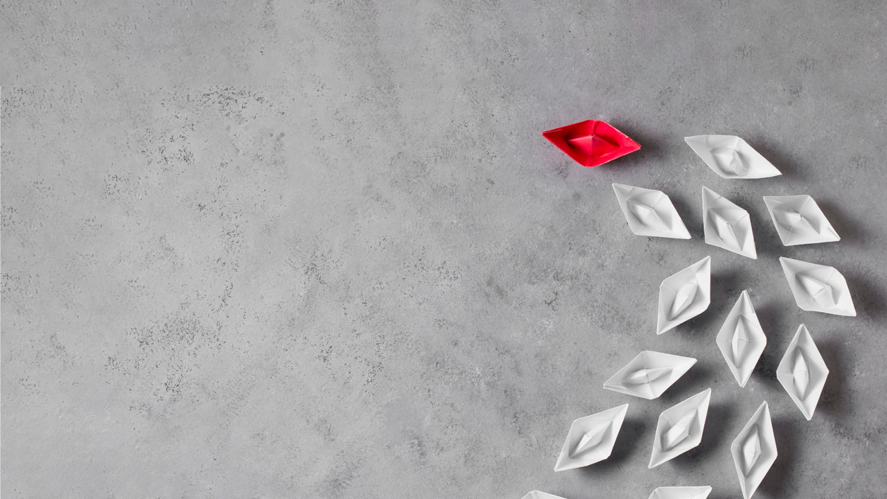 panorama-setorial-wib