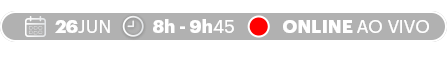 aula-aovivo