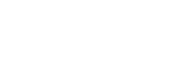 iese-3rd-branco