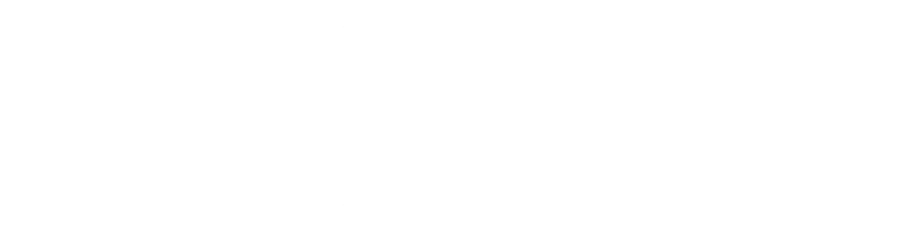ise-iese-ranking-2025-branco