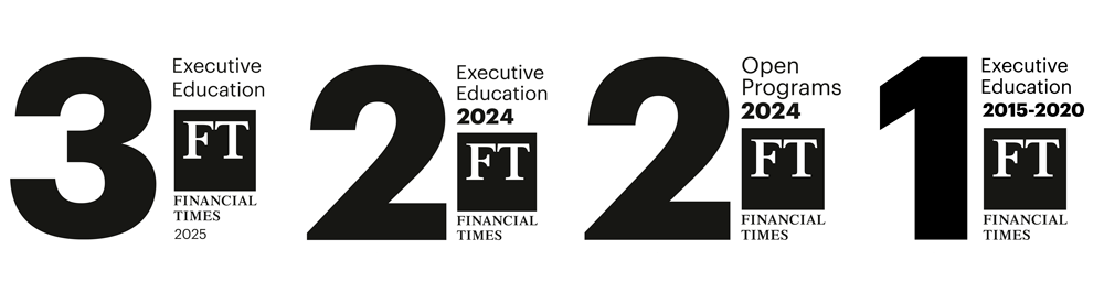 pack-selo-2025_preto-s