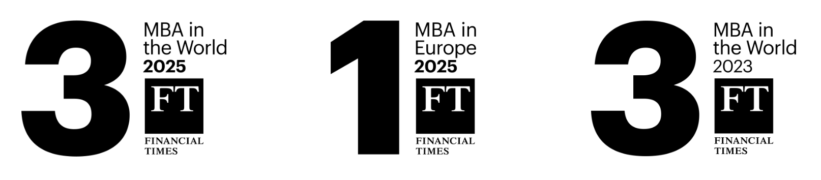 ranking-emba ranking-emba