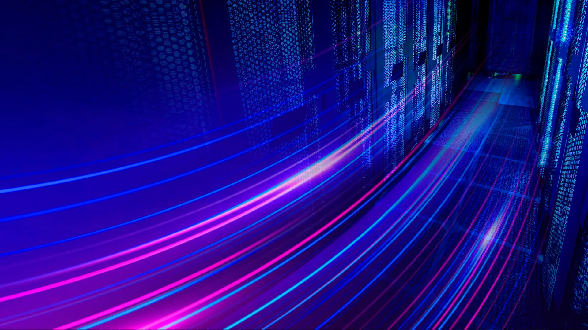 capa-painel-setorial