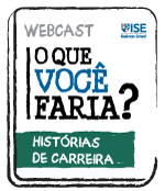 carreira-webcast carreira-webcast