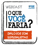 dialogo-webcast dialogo-webcast
