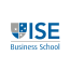 ISE Business School