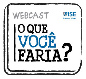 webcast-ise webcast-ise