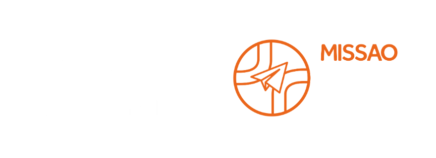 ise-missao ise-missao